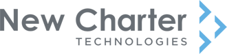 new+charter+tech+logo