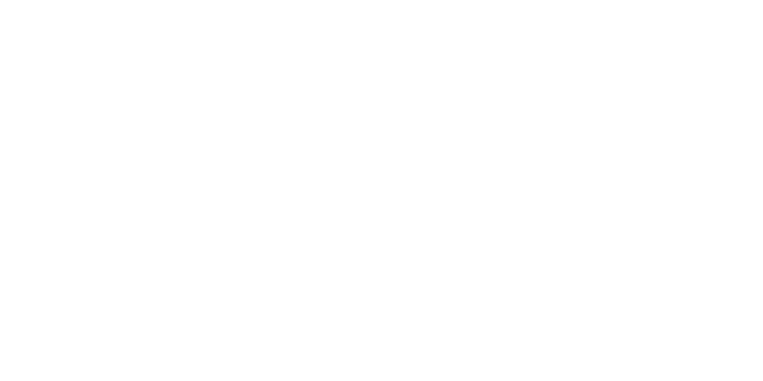 New Charter Technologie