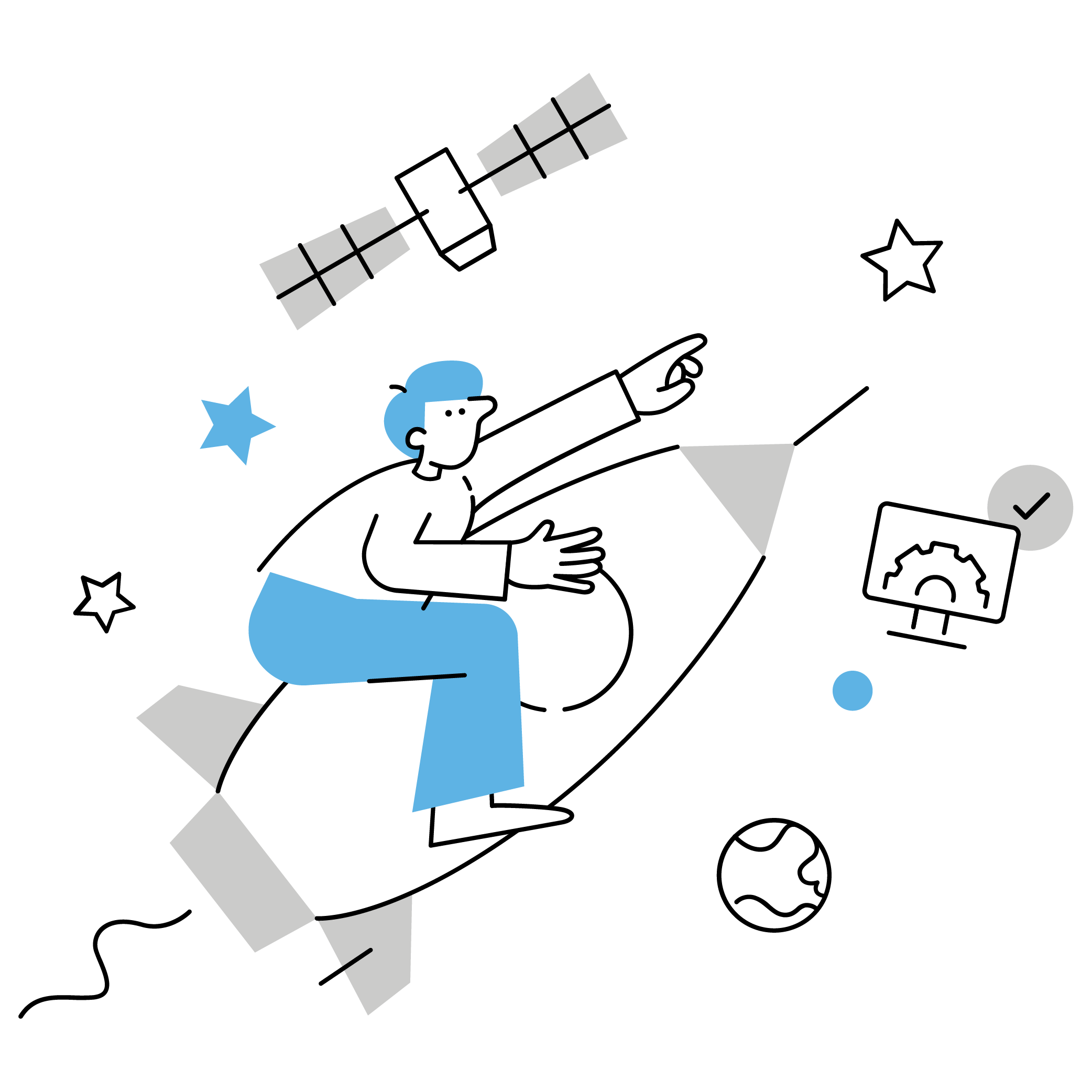 NCT_DreamTeam_Website_R2-07