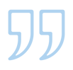 NCT_DreamTeam_Website_R2-Jun-26-2024-09-57-03-8255-PM
