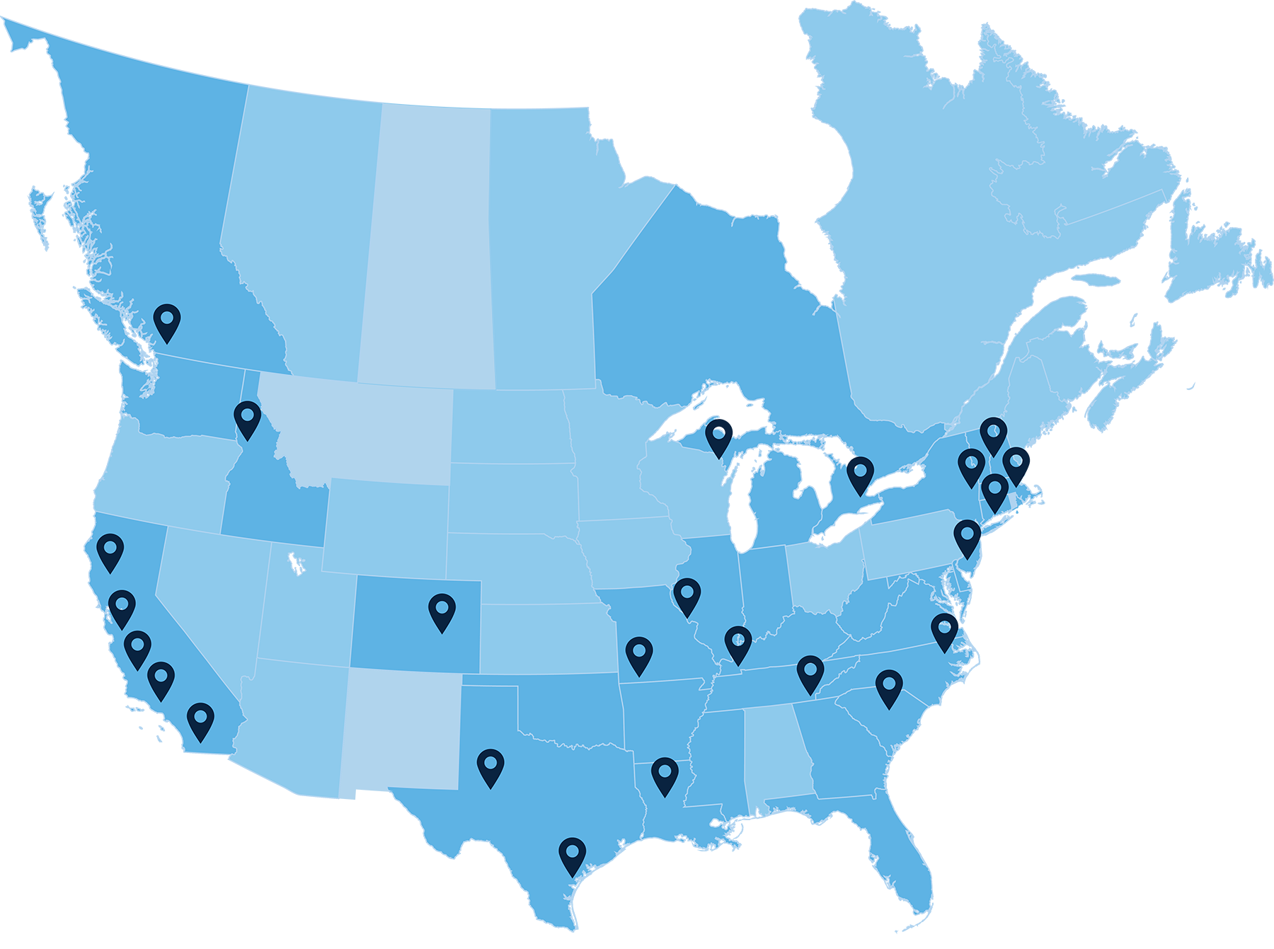 NCT_Map_1800